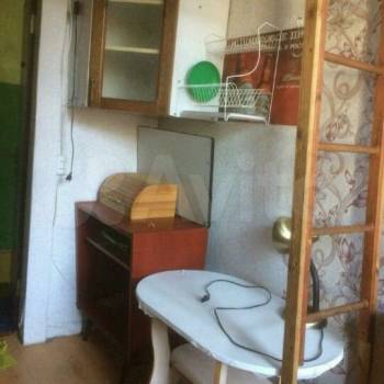 Сдается Комната, 10 м²
