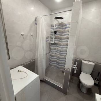 Продается 1-комнатная квартира, 35 м²