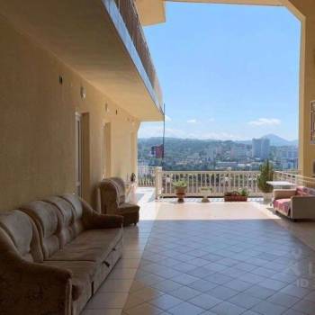 Сдается 1-комнатная квартира, 18 м²