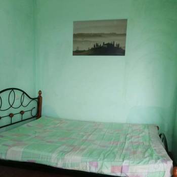 Сдается 1-комнатная квартира, 18 м²