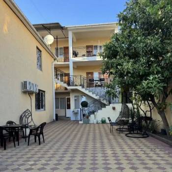Сдается Комната, 18 м²