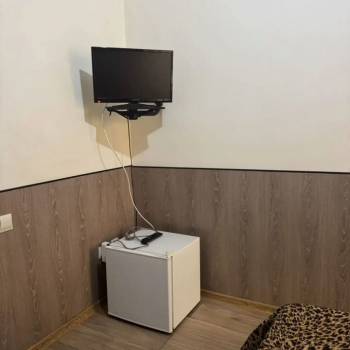 Сдается Комната, 18 м²