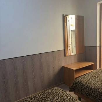 Сдается Комната, 18 м²