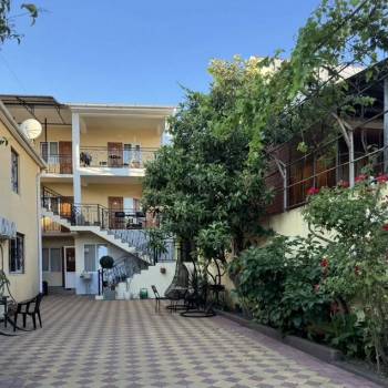 Сдается Комната, 18 м²