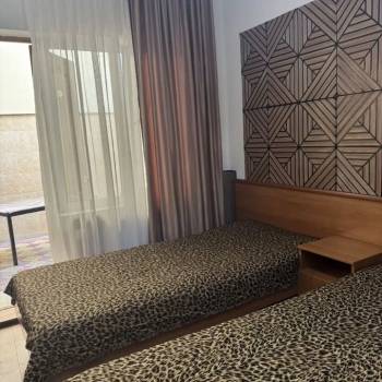 Сдается Комната, 18 м²