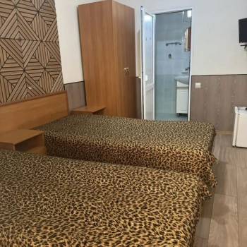 Сдается Комната, 18 м²