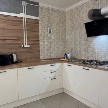 Сдается Комната, 18 м²