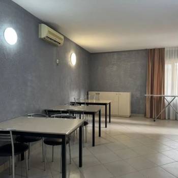 Сдается Комната, 18 м²