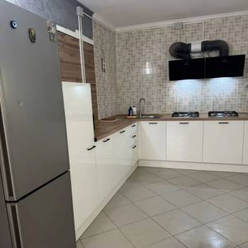 Сдается Комната, 18 м²