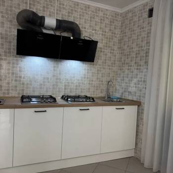 Сдается Комната, 18 м²