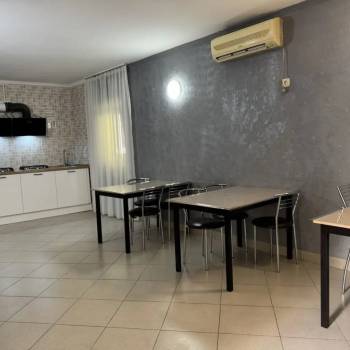 Сдается Комната, 18 м²