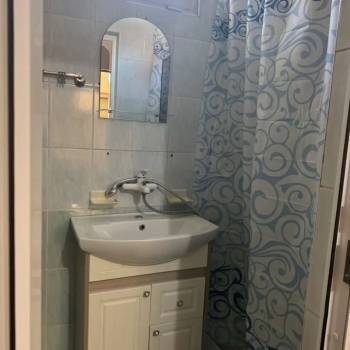 Сдается Комната, 18 м²