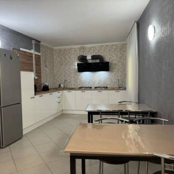 Сдается Комната, 18 м²