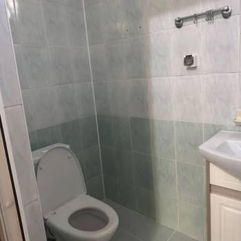 Сдается Комната, 18 м²