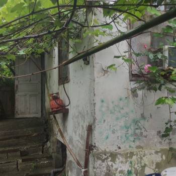 Продается Участок, 1210 м²