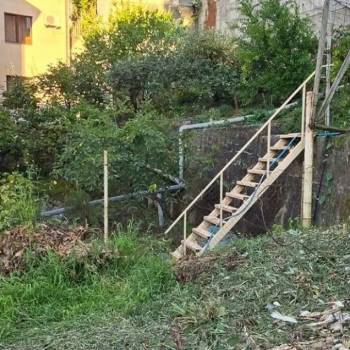Продается Участок, 540 м²