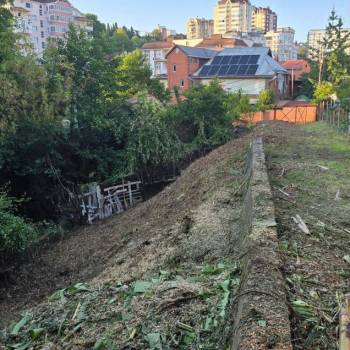 Продается Участок, 540 м²