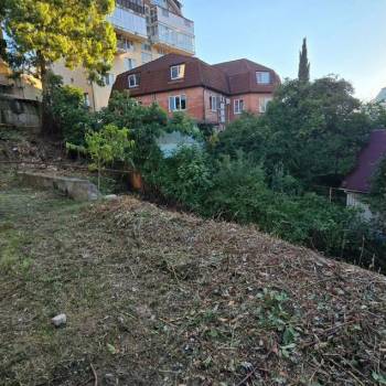 Продается Участок, 540 м²