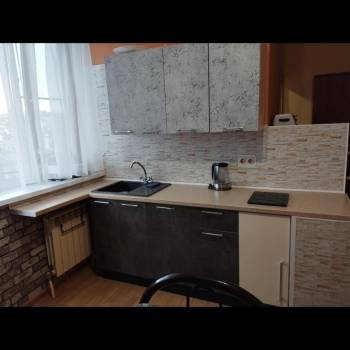 Сдается 1-комнатная квартира, 20 м²