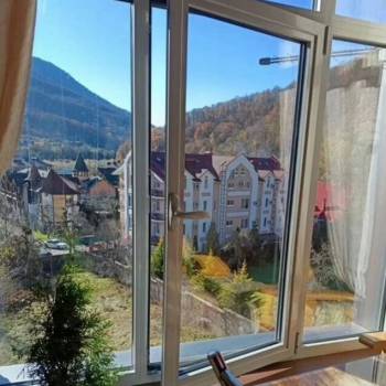 Продается 1-комнатная квартира, 33 м²