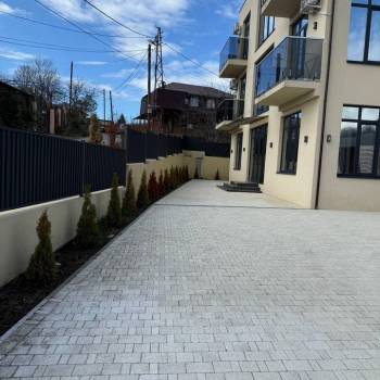 Продается 1-комнатная квартира, 21 м²