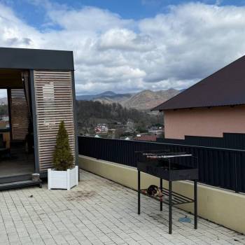 Продается 1-комнатная квартира, 21 м²