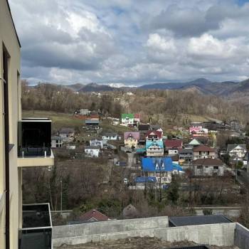 Продается 1-комнатная квартира, 21 м²