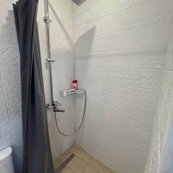 Продается 1-комнатная квартира, 21 м²