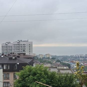 Продается 1-комнатная квартира, 23 м²