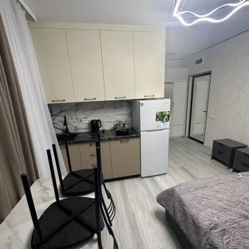 Сдается Дом, 264 м²