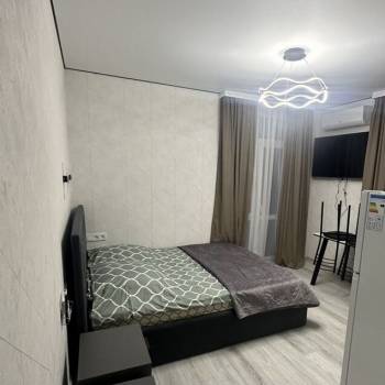 Сдается Дом, 264 м²