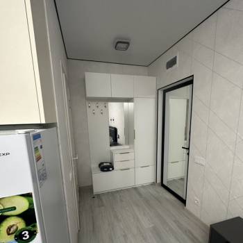 Сдается Дом, 264 м²