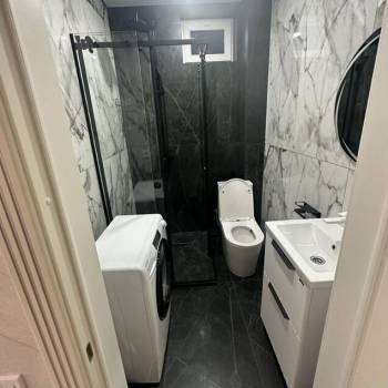 Сдается Дом, 264 м²