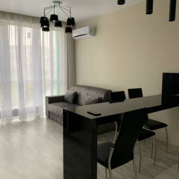 Продается 2-х комнатная квартира, 38 м²
