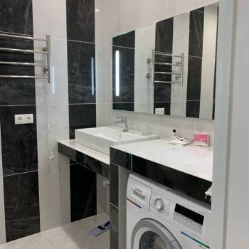 Продается 2-х комнатная квартира, 38 м²