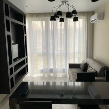 Продается 2-х комнатная квартира, 38 м²