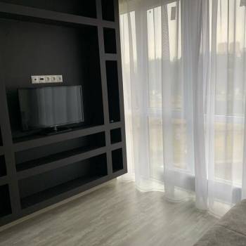 Продается 2-х комнатная квартира, 38 м²