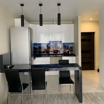 Продается 2-х комнатная квартира, 38 м²
