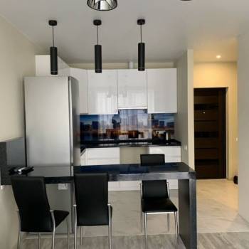 Продается 2-х комнатная квартира, 38 м²