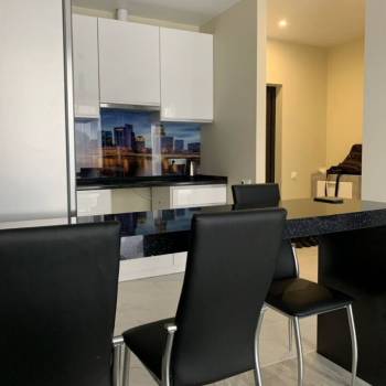 Продается 2-х комнатная квартира, 38 м²