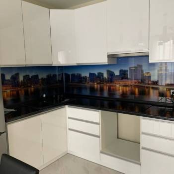 Продается 2-х комнатная квартира, 38 м²