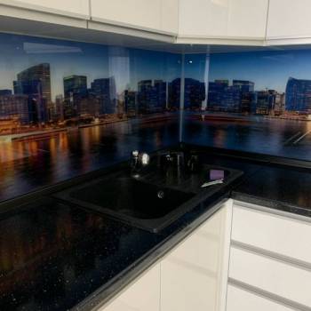 Продается 2-х комнатная квартира, 38 м²