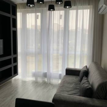 Продается 2-х комнатная квартира, 38 м²