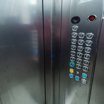 Продается Многокомнатная квартира, 115 м²