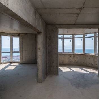 Продается Многокомнатная квартира, 115 м²