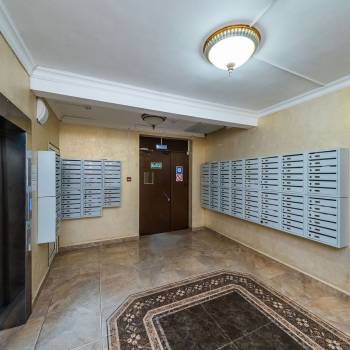 Продается Многокомнатная квартира, 115 м²