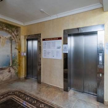 Продается Многокомнатная квартира, 115 м²