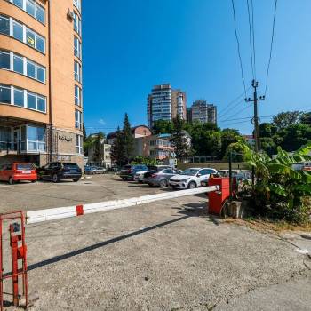 Продается Многокомнатная квартира, 115 м²