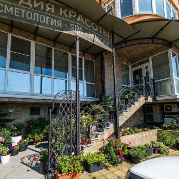 Продается Многокомнатная квартира, 115 м²