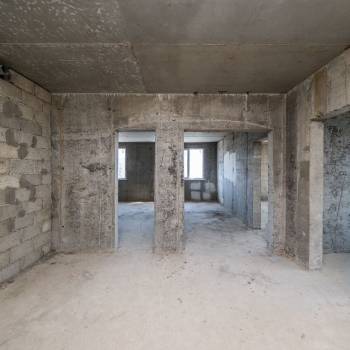Продается Многокомнатная квартира, 115 м²